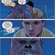 Illustration for article titled This Week’s New Chewbacca Comic Is Great